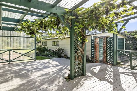 Photo of property in 1026 Brighton Road, Brighton, Dunedin, 9035