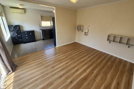 Photo of property in 26 Fenchurch Street, Northcote, Christchurch, 8052