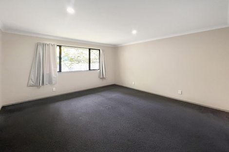 Photo of property in 61a Fairs Road, Milson, Palmerston North, 4414
