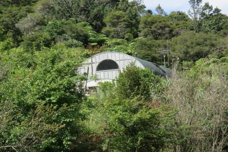Photo of property in 2 Goldfields Road North, Karangahake, 3674
