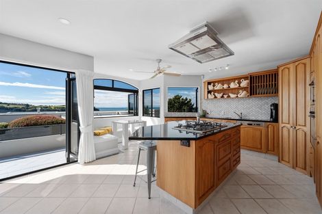 Photo of property in 41 Island View Drive, Gulf Harbour, Whangaparaoa, 0930