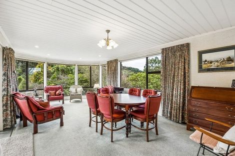 Photo of property in 31 Martin Road, Fairfield, Dunedin, 9018