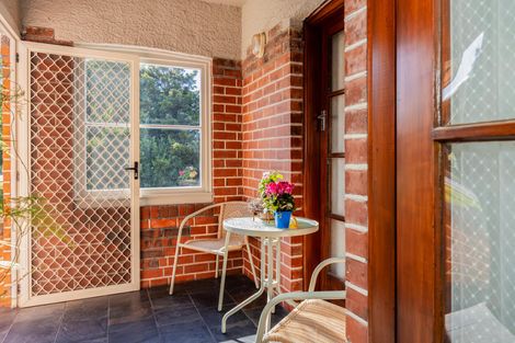 Photo of property in 3 Clyde Street, Oamaru North, Oamaru, 9400