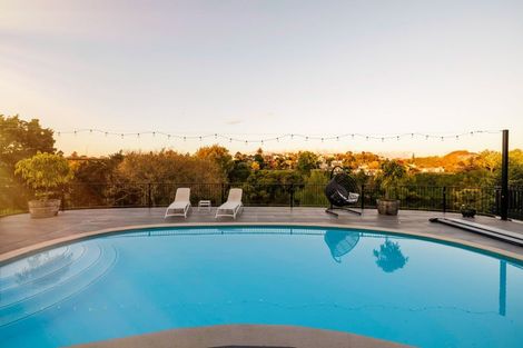 Photo of property in 4 Hardley Street, Whitiora, Hamilton, 3200