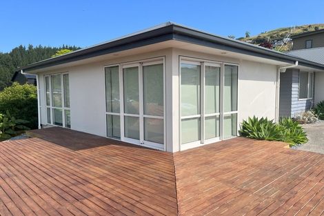 Photo of property in 3 Vista Drive, Bishopdale, Nelson, 7011