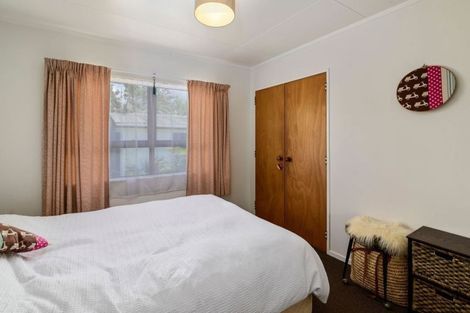 Photo of property in 45b Wikaraka Street, Ngongotaha, Rotorua, 3010