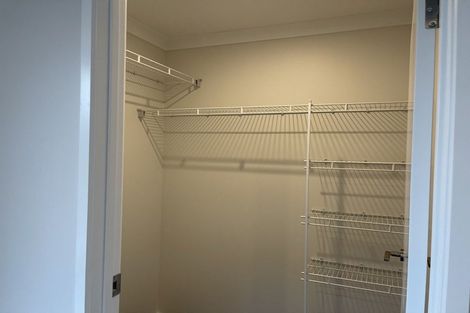 Photo of property in 11 Greenwich Street, Papamoa, 3118