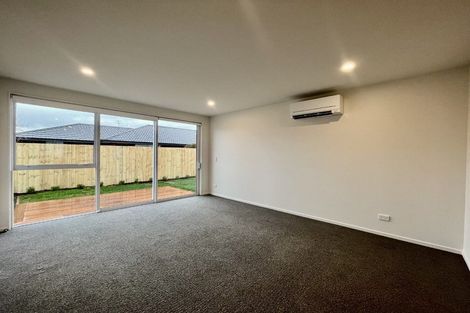 Photo of property in 3/28 Sumner Street, Spreydon, Christchurch, 8024