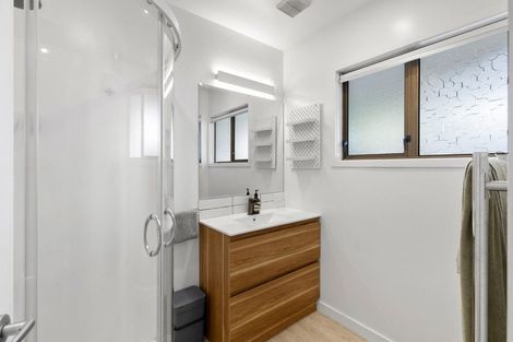 Photo of property in 1/19 Trafalgar Street, St Albans, Christchurch, 8014