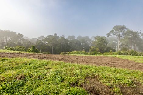 Photo of property in 74 Pohutukawa Parade, Riverhead, 0820