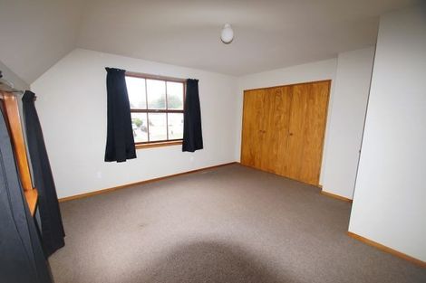 Photo of property in 2/19 Horseshoe Lake Road, Shirley, Christchurch, 8061