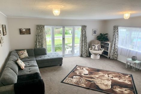 Photo of property in 94a Wilton Collieries Road, Glen Massey, Ngaruawahia, 3794
