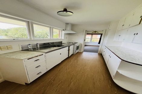 Photo of property in 29 Rothery Road, Hillpark, Auckland, 2102