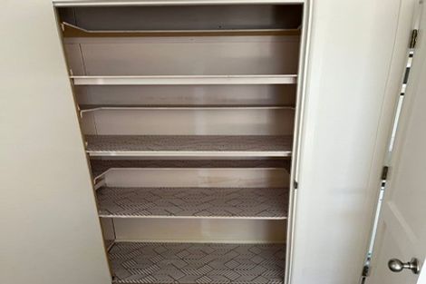 Photo of property in 1/51 Rothesay Bay Road, Rothesay Bay, Auckland, 0630