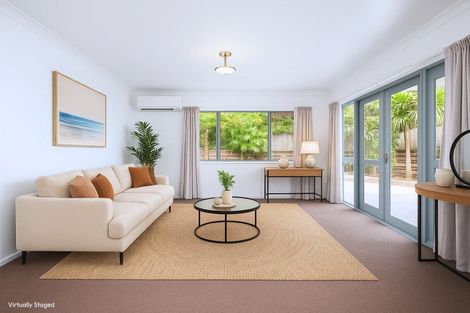 Photo of property in 6/7 Robins Road, Judea, Tauranga, 3110