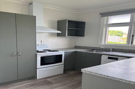 Photo of property in 16 Farley Street, Kaikorai, Dunedin, 9010