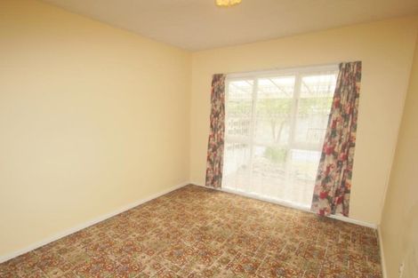 Photo of property in 135a Totara Street, Riccarton, Christchurch, 8041