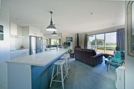 Photo of property in 130 Brickfield Road, Blue Spur, Hokitika, 7882