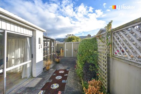 Photo of property in 17 Grater Street, Maori Hill, Dunedin, 9010