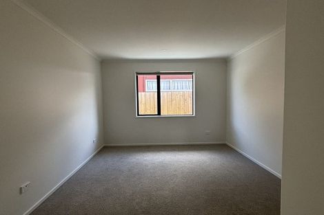 Photo of property in 27 Central Avenue, Avenues, Whangarei, 0110