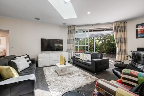 Photo of property in 20 Manly Park Avenue, Manly, Whangaparaoa, 0930