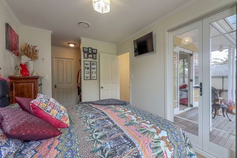 Photo of property in 512 Brown Street, Thames, 3500