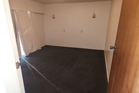 Photo of property in 204b Manly Street, Paraparaumu Beach, Paraparaumu, 5032