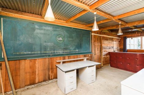 Photo of property in 93 Pukepapa Road, Marton, 4710