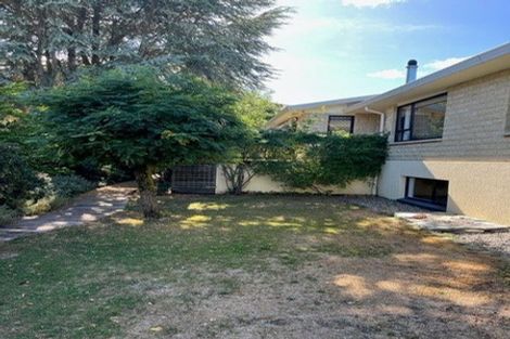 Photo of property in 2 Jenkins Place, Arrowtown, 9302