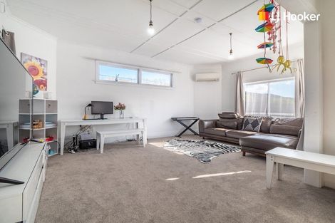 Photo of property in 144 Helensburgh Road, Wakari, Dunedin, 9010