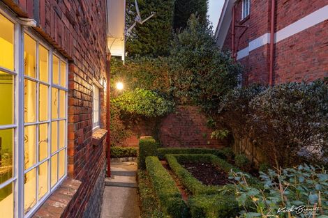 Photo of property in 86 Bolton Street, Kelburn, Wellington, 6012