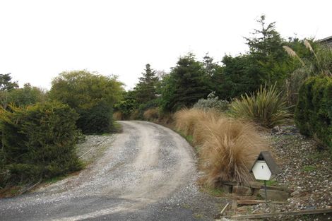 Photo of property in 1 Seddon Street, Waikouaiti, 9510