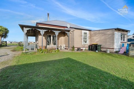 Photo of property in 138 Balmoral Drive, Appleby, Invercargill, 9812