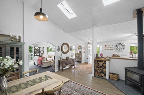 Photo of property in 43a Nairn Road, Hunua, Papakura, 2583