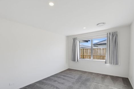 Photo of property in 56 Ashbury Drive, Tinwald, Ashburton, 7700