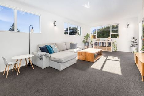 Photo of property in 307a Rosetta Road, Raumati Beach, Paraparaumu, 5032