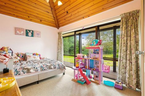 Photo of property in 1248 Dairy Flat Highway, Dairy Flat, Albany, 0794