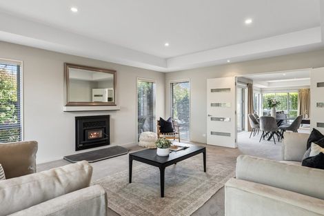 Photo of property in 16 Temple Avenue, Lincoln, 7608