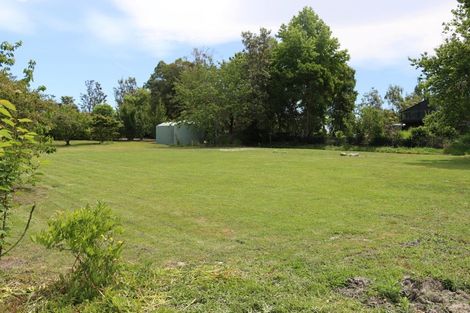 Photo of property in 19 Goddard Road, Tasman, Upper Moutere, 7173