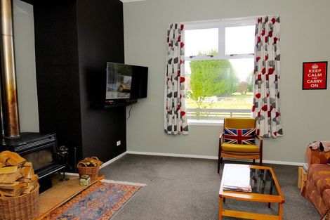 Photo of property in 64 Waihao Back Road, Waimate, 7979