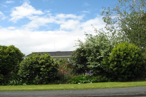 Photo of property in 76 Worker Road, Wellsford, 0900