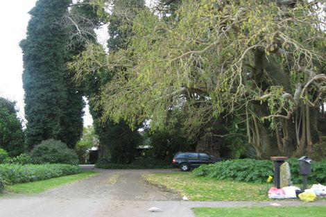 Photo of property in 11a Haumoana Road, Haumoana, 4102