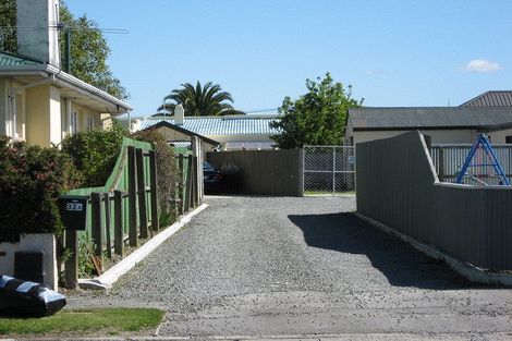 Photo of property in 32 Rata Street, Rangiora, 7400