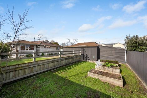 Photo of property in 37 Murphys Road, Springlands, Blenheim, 7201