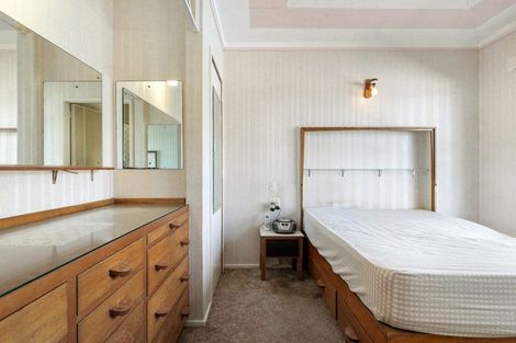 Photo of property in 3/5 Moana Avenue, Belmont, Auckland, 0622