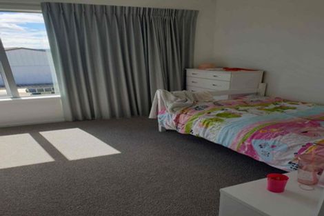 Photo of property in 12/19 Ruakiwi Road, Hamilton Lake, Hamilton, 3204