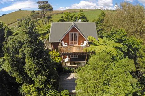 Photo of property in 349 Wainui Road, Raglan, 3297