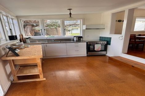 Photo of property in 15 Pataua Street, Pataua South, Onerahi, 0192