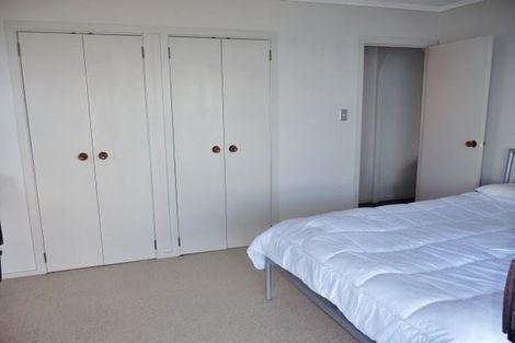 Photo of property in 15 Matariki Place, Karikari Peninsula, Kaitaia, 0483