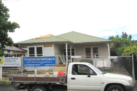 Photo of property in 85 Westminster Street, St Albans, Christchurch, 8014